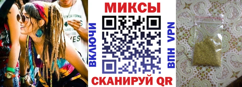 Бутират Butirat  Суворов 