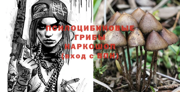 экстази Армянск