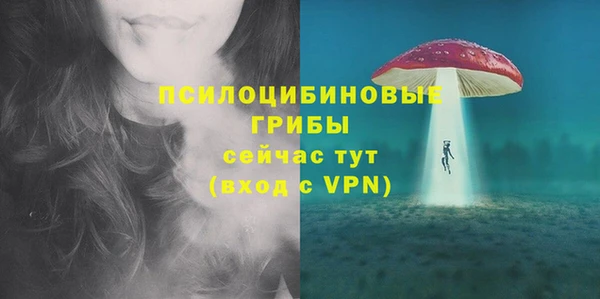 экстази Армянск