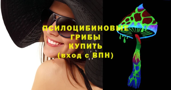 экстази Арсеньев