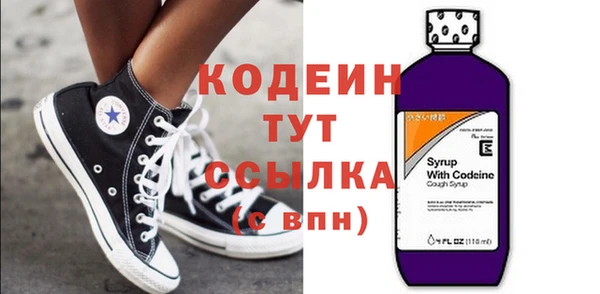 дурь Новодвинск