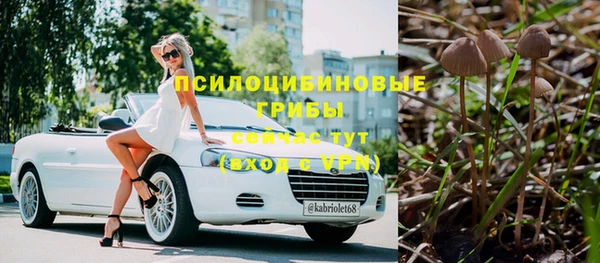 спиды Балабаново