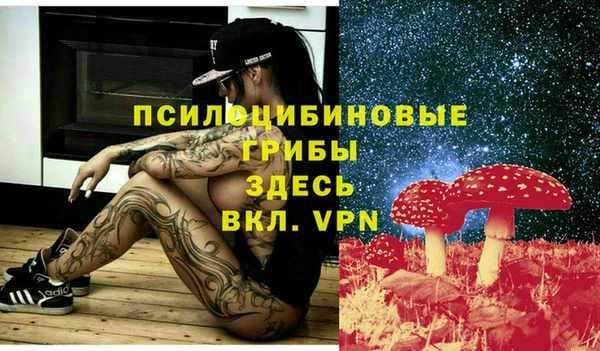 герыч Балахна
