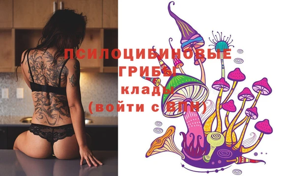 экстази Армянск
