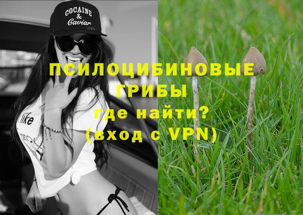 спиды Балабаново